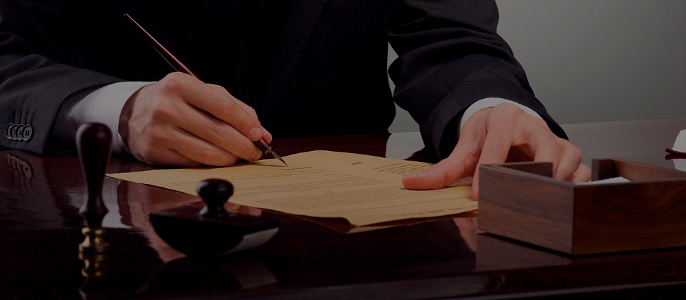 Бесплатная консультация<br>
30 минут<br>
по экспертизе фундамента #CITY_PREPOSITIONAL# Бесплатная консультация<br>
30 минут<br>
по экспертизе фундамента #CITY_PREPOSITIONAL#